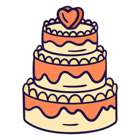 Free Wedding Cake Svg Files 101 Svg File For Diy Machine