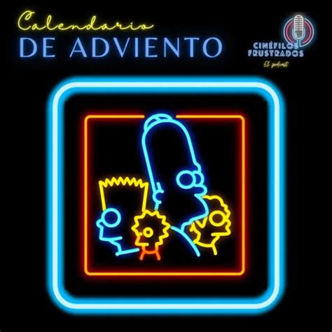 Listen to Calendario de Adviento Día 17 Mejores Especiales Navideños