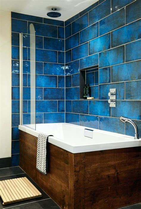 8 Best Colors For Bathrooms 2022 Modern And Elegant Ideas