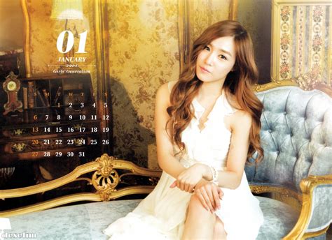 Hq Pics Of Snsd 2013 Calender Girls Generation Snsd Photo 33075833 Fanpop