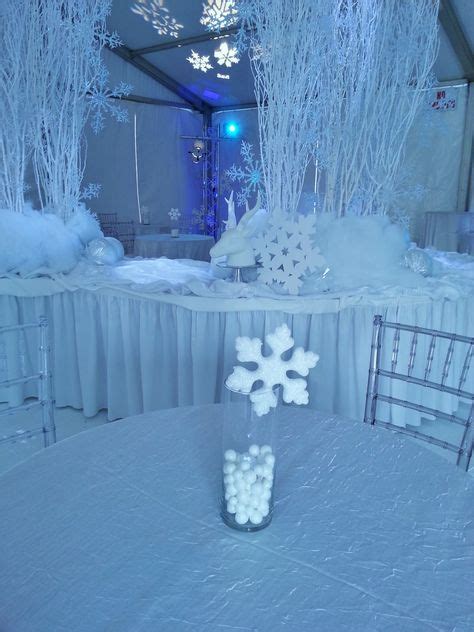 31 Best Winter Wonderland Homecoming Or Prom Images In 2019 Winter