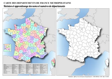 Carte D Partement Interactive Altoservices