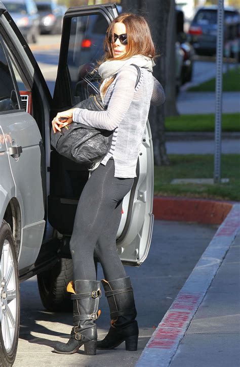Kate Beckinsale In Tights 05 Gotceleb