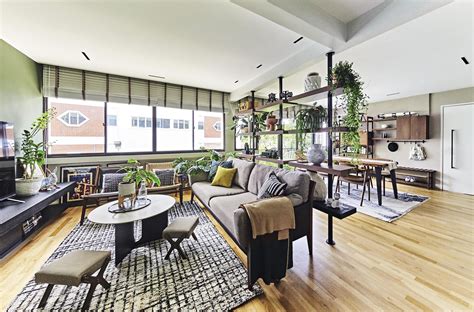 A JOURNEY OF DISCOVERY