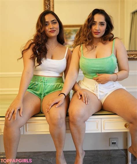 Aditi Mistry Nude OnlyFans Leaked Photo TopFapGirls