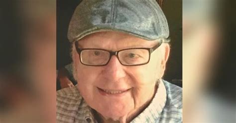 Bob Wetzel Obituary Visitation Funeral Information