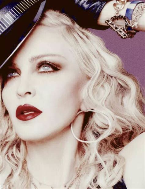 Pin By Samer Bayat On Madonna Madonna Madonna 80s Celebrities