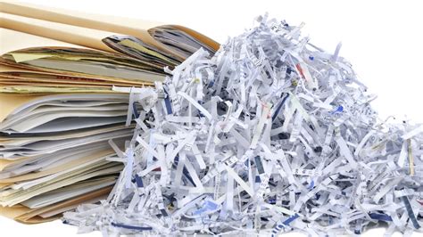 Community Shred Day April 27 Ucbj Upper Cumberland Business Journal