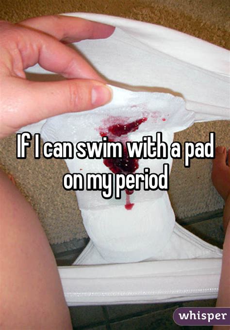 the best can you get an infection from swimming on your period ideas