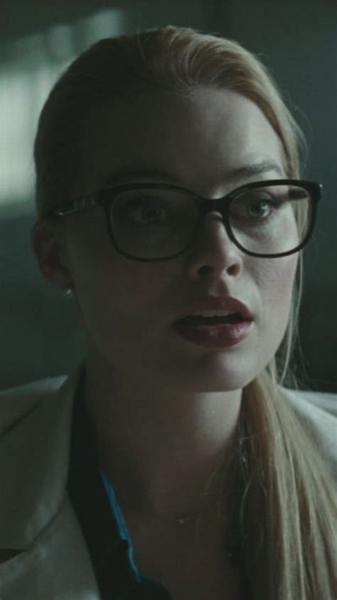 Sunglasses Harley Quinn Glasses Suicide Squad Wheretoget