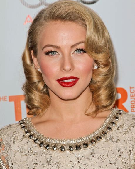 If you are looking for updo hairstyles 40s hairstyles examples, take a look. Hairstyles 40s