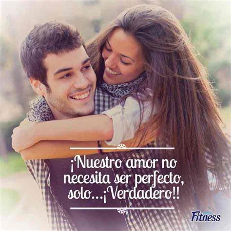 Demostrar amor es importante para que la pareja se sienta querida y para hacerle saber que frases románticas en inglés para alegrarle el día a tu pareja. Frases de AMOR Cortas » Mensajes, Pensamientos de AMOR