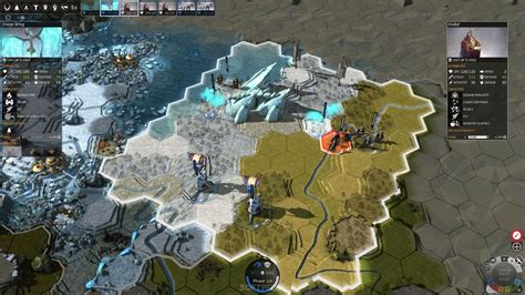 What is this legend and why is it so endless. Endless Legend Review (PC)