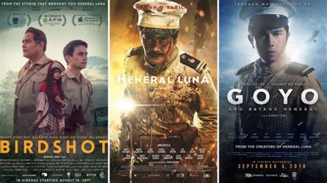 The 13 Best Filipino Movies You Can Watch On Netflix Visual Cult Magazine