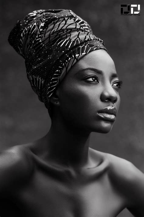 Inspiring Black And White Fashion Photography Filtergrade