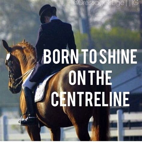 Find the best dressage quotes, sayings and quotations on picturequotes.com. 647 best Horse-isms images on Pinterest