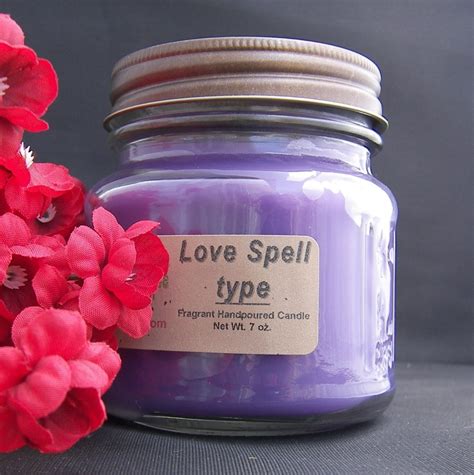 Strongest love spell herbs - Universal Strongest Spells