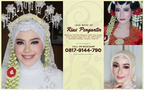 Mar 02, 2018 · ketemu lagi nih sob, pada kesempatan kali ini kami akan membagikan informasi bermanfaat seputar kumpulan tema acara yang menarik. Baju Pengantin Adat Jawa Timur Hijab Modern - Pakaian Adat