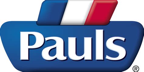 Pauls Logopedia Fandom