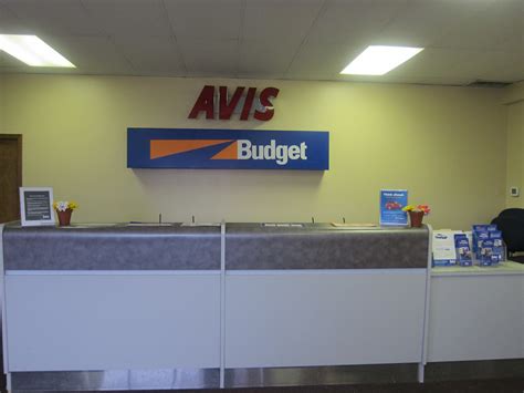 Hours may change under current circumstances Budget Car & Truck Rental - Columbus in Columbus, OH 43213 ...