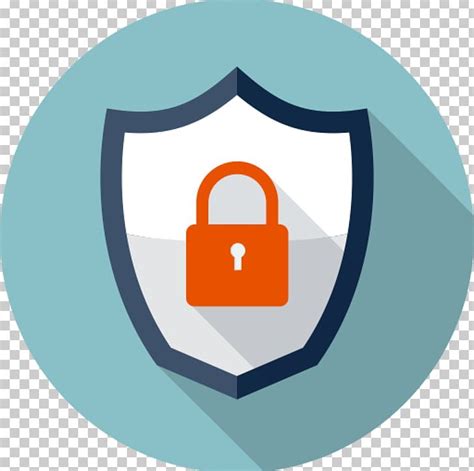 Antivirus Software Computer Icons Security Lock Png Clipart Android