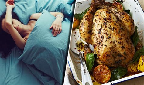How to get rid of food poisoning food poisoning is caused by eating contaminated food.1 according to the preliminary data. Food poisoning symptoms: Diarrhoea and vomiting signs of ...