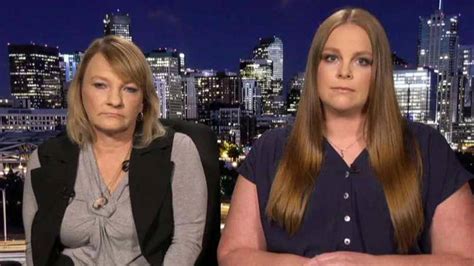 Angel Moms Weigh In On The Immigration Debate Fox News