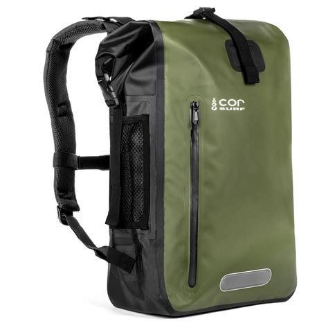 Dry Bag Backpack Waterproof Nz Waterproof Backpack Dry Bag 40l By Cor