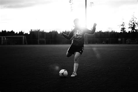 Soccer Action Shots Camera Lens Picture Perfect Photo Ideas Shots