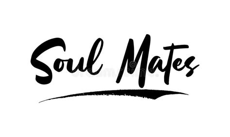 Soul Mates Stock Illustrations 288 Soul Mates Stock Illustrations