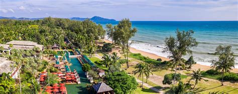 İnternete bağlanmak ise jw marriott phuket resort tarafından sunulan halka açık wifi sayesinde çok kolay. Phuket Luxury Family-Friendly Resort | JW Marriott Phuket ...