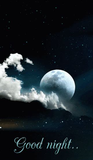 Check spelling or type a new query. Beautiful Animated Moon Art Gifs at Best Animations