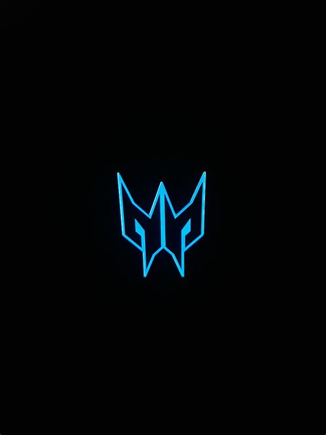 Acer Predator Logo Wallpapers Wallpaper Cave