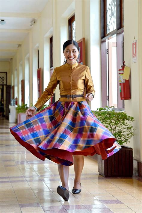 Thai Silk Thai Silk Dresses Thai Dress Dress Outfits