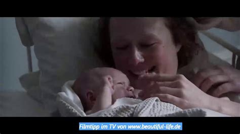 Astrid 2018 Trailer Deutsch Filmtipp Im Tv Am 21052020 Youtube