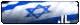 Free for both personal and commercial use as long as you link a credit line to www.abflags.com. Category:National flag of Israel - Wikimedia Commons