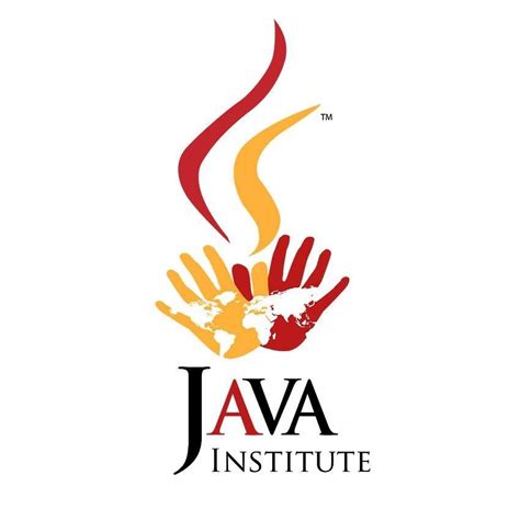 Java Institute Saketha Gampaha