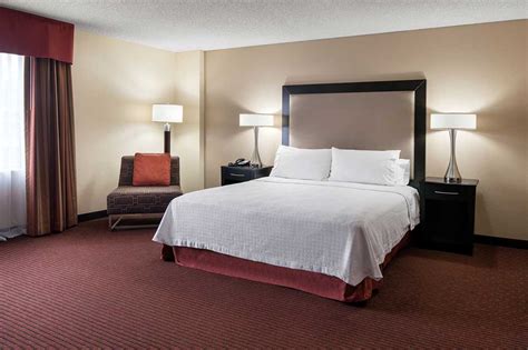 A set of furniture for one room, of…. Homewood Suites by Hilton ™ Anaheim - Main Gate Area ...