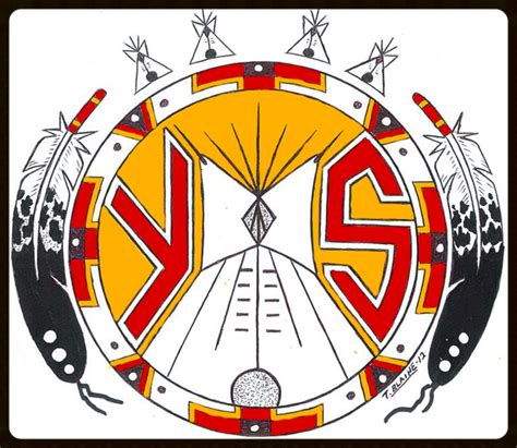 Yankton Sioux Housing Authority Native American Photos Native American