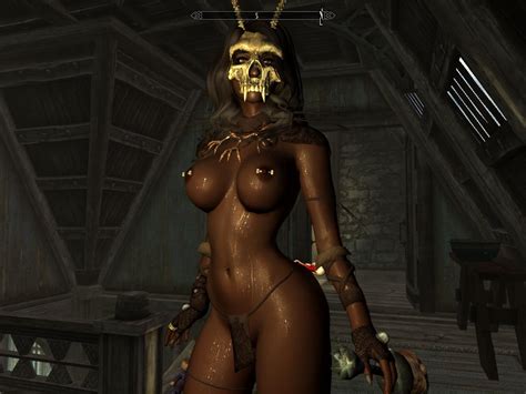 Outfit Studiobodyslide 2 Cbbe Conversions Page 256 Skyrim Adult