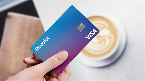 First service credit union is an equal housing lender. Global fintech Revolut is launching its money app and card to the broader public today, complete ...