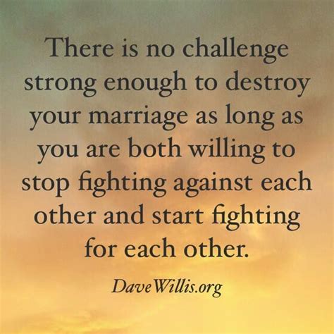 25 struggling marriage quotes sayings images and photos quotesbae