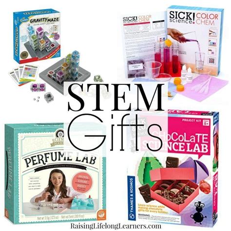 Stem Ts For Science Loving Kids Science Tech Engineering And Math