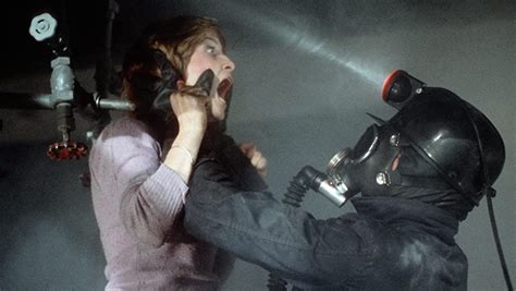 Did Slasher Cult Favorite My Bloody Valentine Get The Shaft By Critics