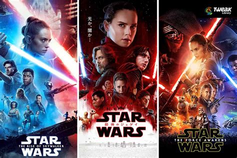 Check out our picks for the 12 best disney plus movies that are now available to watch on the brand new streaming service. Star Wars movies are everyone's favorite, but no one knows ...