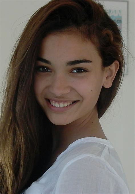 Photo Of Fashion Model Kelly Gale Id 308642 Models The Fmd