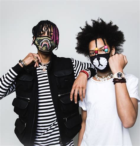 ayo and teo music videos stats and photos last fm
