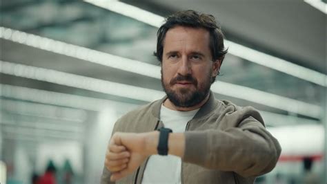 Állj Készen Még Többre Az Apple Watch Series 7 Okosóra Most Szuper áron Lehet A Tiéd Youtube