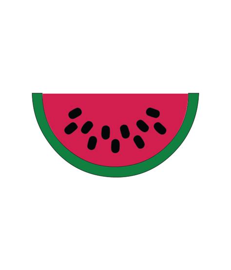 Download Watermelon Svg For Free Designlooter 2020 👨‍🎨