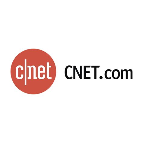 Cnet Com Logo Png Transparent And Svg Vector Freebie Supply